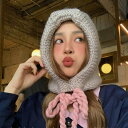 期間限定特典 寒い日に あったか ニット帽 単品 小顔効果 帽子 マストアイテムです 可愛い 学生 ストリート 暖かい カジュアル 防寒 ウールタッチ 大人っぽ 上品 ファッションレディース 秋冬40