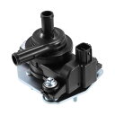 T ウォーターポンプ 車のエンジン冷却インバーター 電気 組み立て G9040-48080 Toy otaに対応 Highlander Hybrid Hybrid Limited 3.3L V6 - Electric/Gasに対応 2006-2010に対応