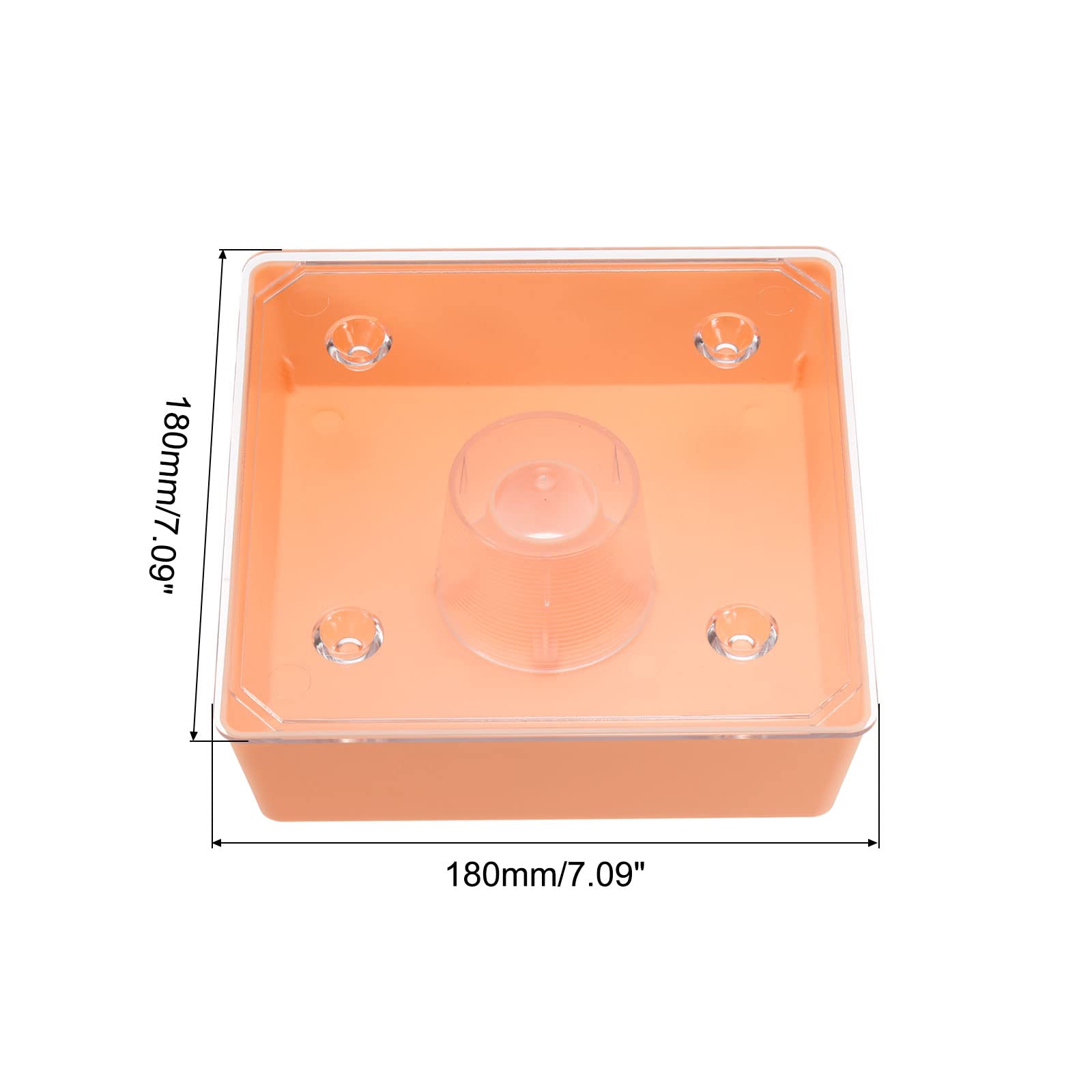 【全品　送料無料！】　ムーミン　Moomin　収納上手ミニトートFIRST SNOW　リトルミイ　アニメ　絵本　キャラクター　保冷サポート　かばん　カバン　鞄　バッグ　収納　お出かけ　アウトドア　雑貨　グッズ　かわいい