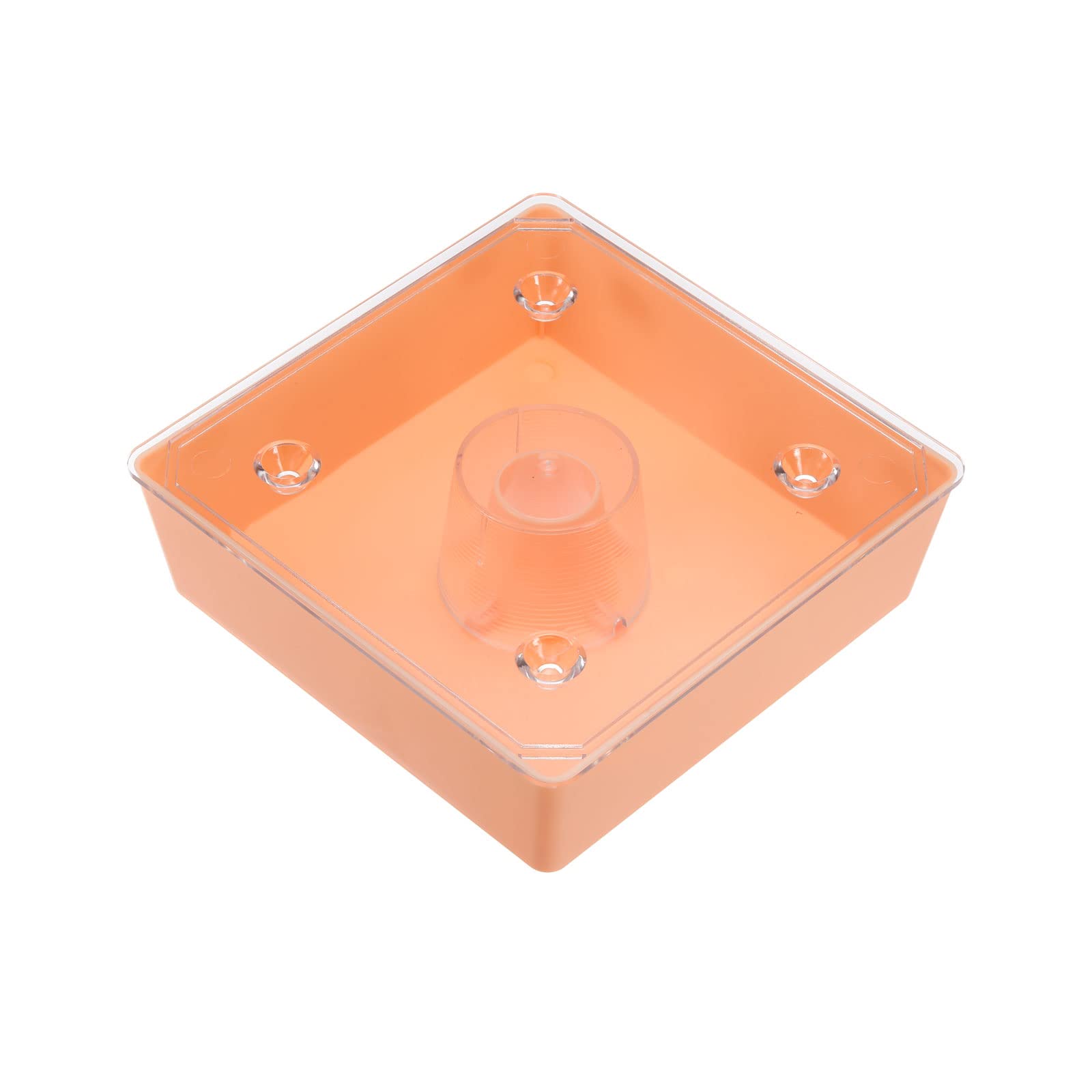 【全品　送料無料！】　ムーミン　Moomin　収納上手ミニトートFIRST SNOW　リトルミイ　アニメ　絵本　キャラクター　保冷サポート　かばん　カバン　鞄　バッグ　収納　お出かけ　アウトドア　雑貨　グッズ　かわいい