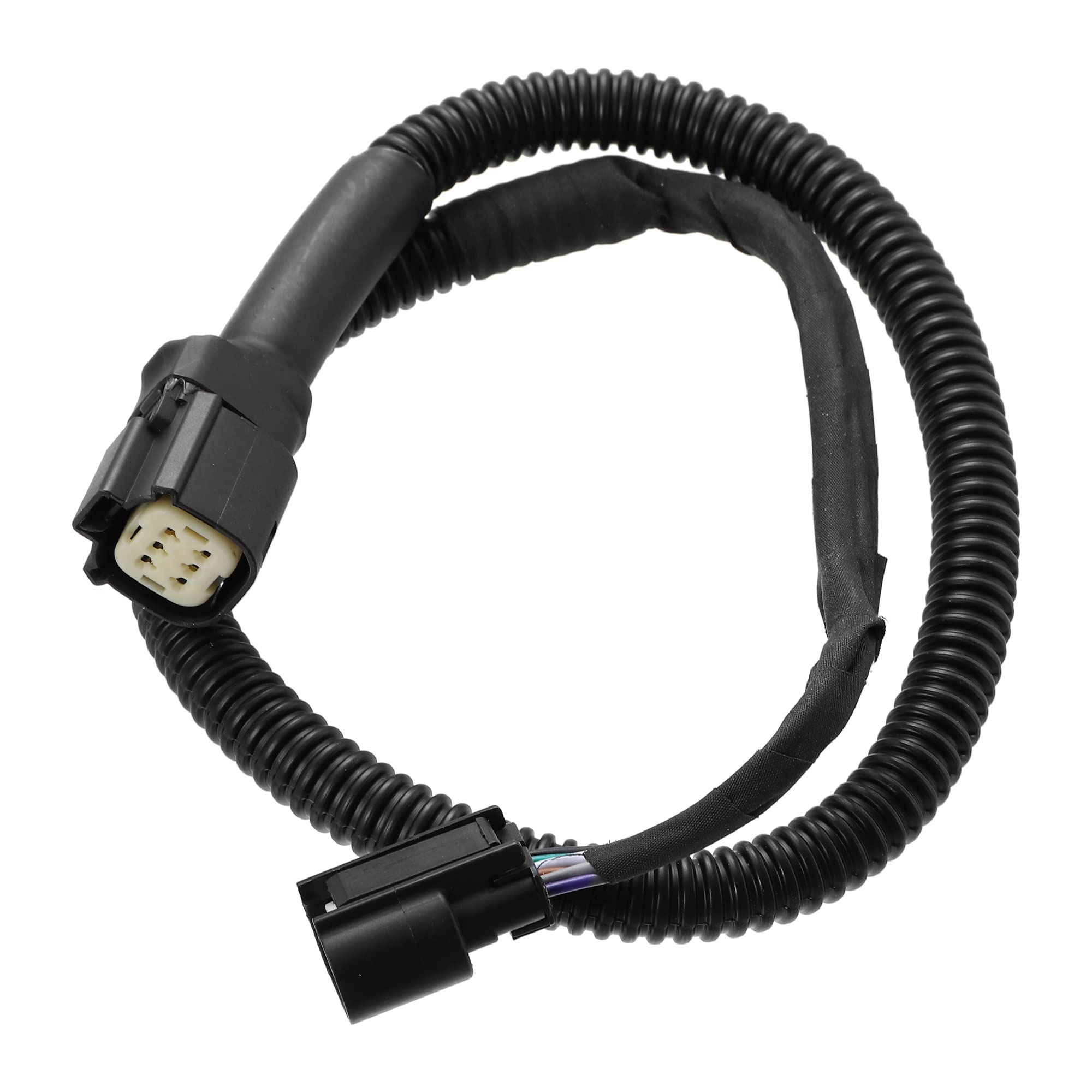 T リアビューバックアップカメラワイヤーハーネス BL3Z-14A411-A リア パークアシスト バックカメラ ワ..