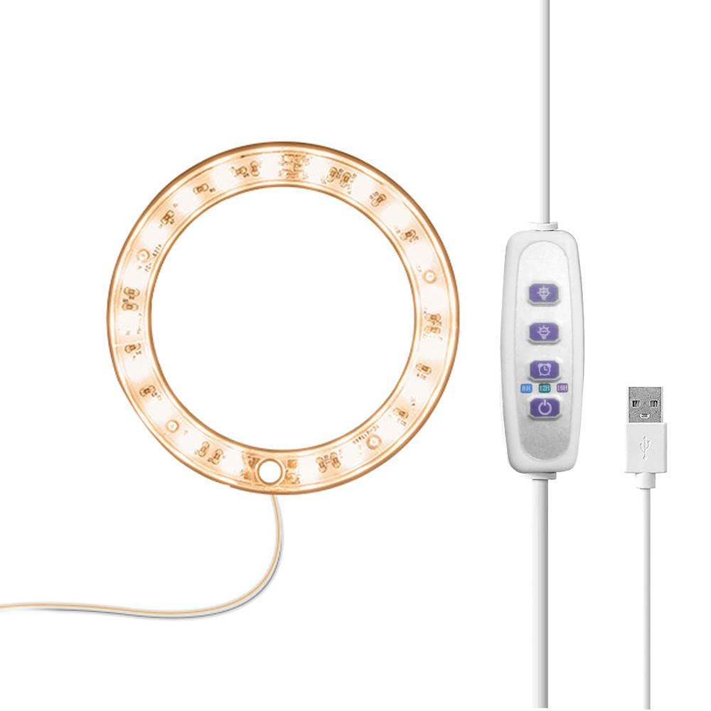 植物育成ライトLED 植物育成ライト 室内栽培ランプ 観葉植物 ライト 室内栽培ライト 植物育成用ledライ..