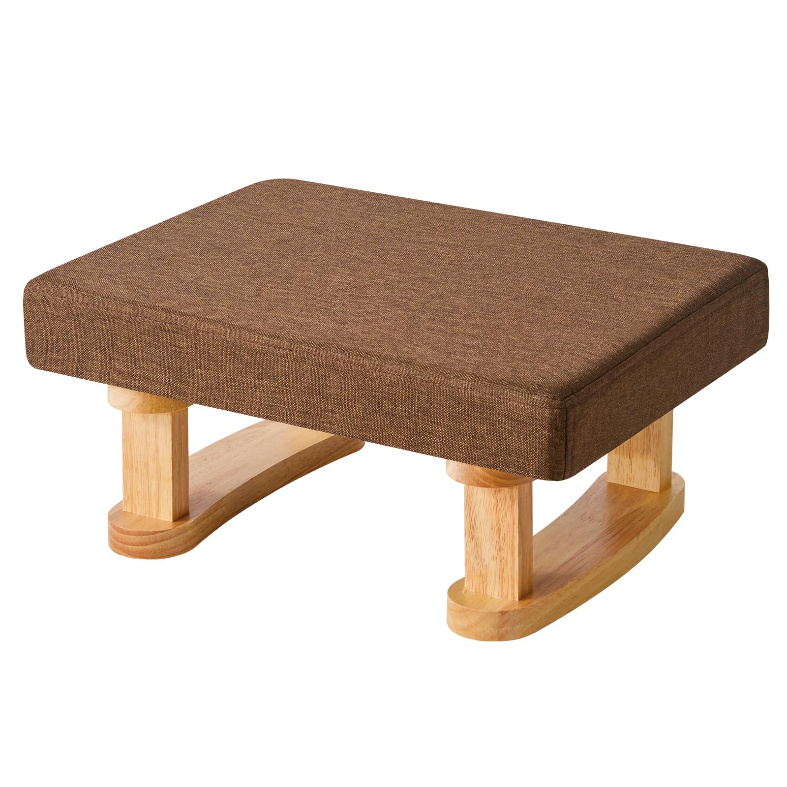 åȥޥ ­֤ ġ ͥ ŷڤεդ Ѳٽ150kg եåȥġ եåȥ쥹 ݤ  ߤ ...