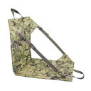 折りたたみチェアパッド Bleacher Chair シートマット トレッキング ボート スタジアム シートクッション