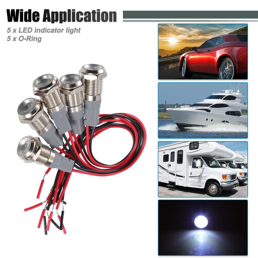 オイレス #500フランジブッシュ SPF3030