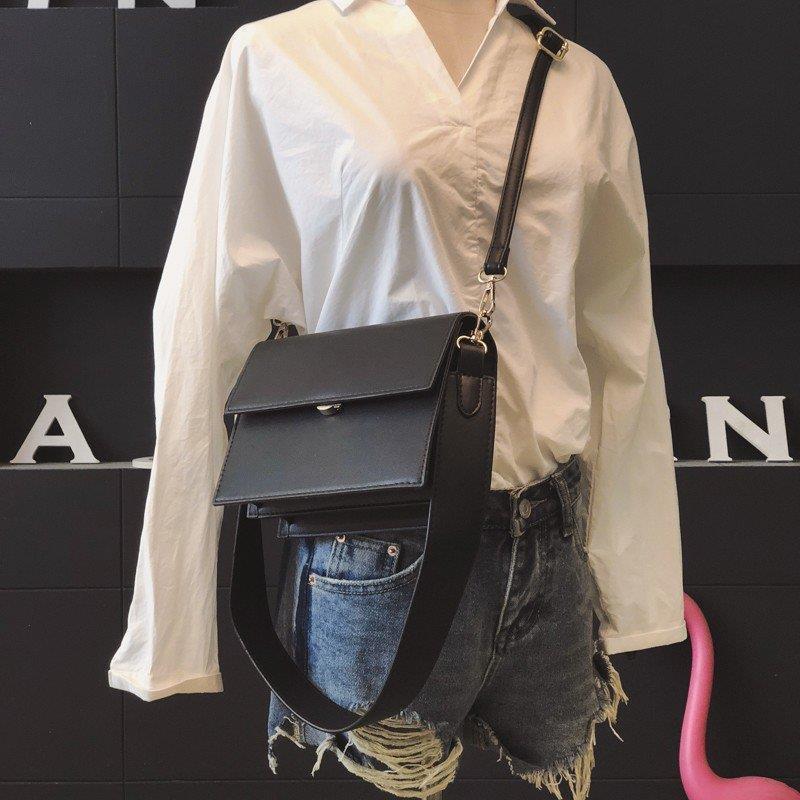 春 夏ショルダーバッグ レディース ハンドバッグ 手提げ 鞄 バッグ キレイめ PU ポーチ 斜めがけ ミニショルダー