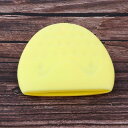 携帯シリコンカップ トラベルコップ シリコン アウトドア 屋外 耐熱耐冷 男女兼用 ポータブル 全4色