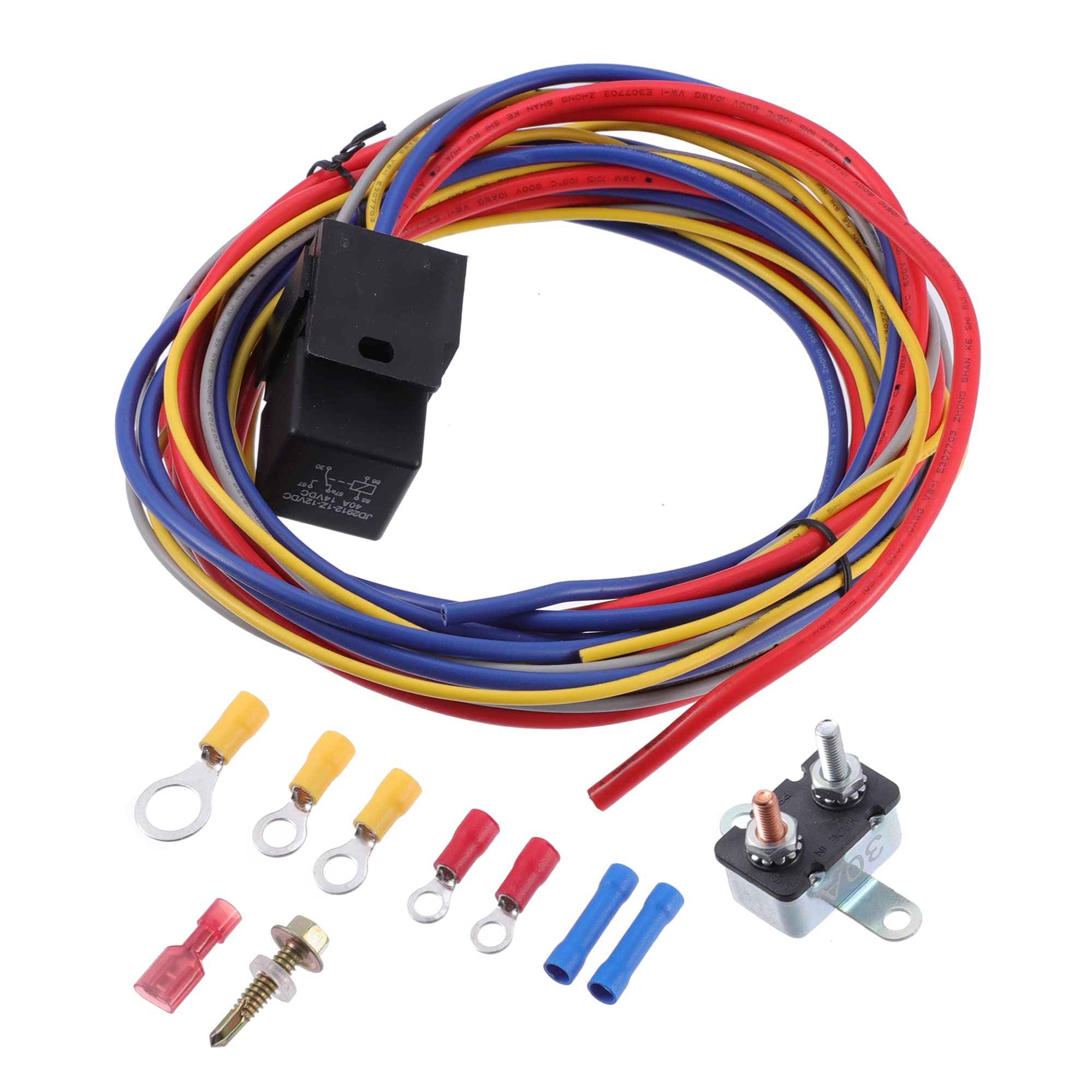 T ưǳݥץ졼åǳݥϡͥ 30 ڥ 12V 󥰥磻䡼˥С 1 å