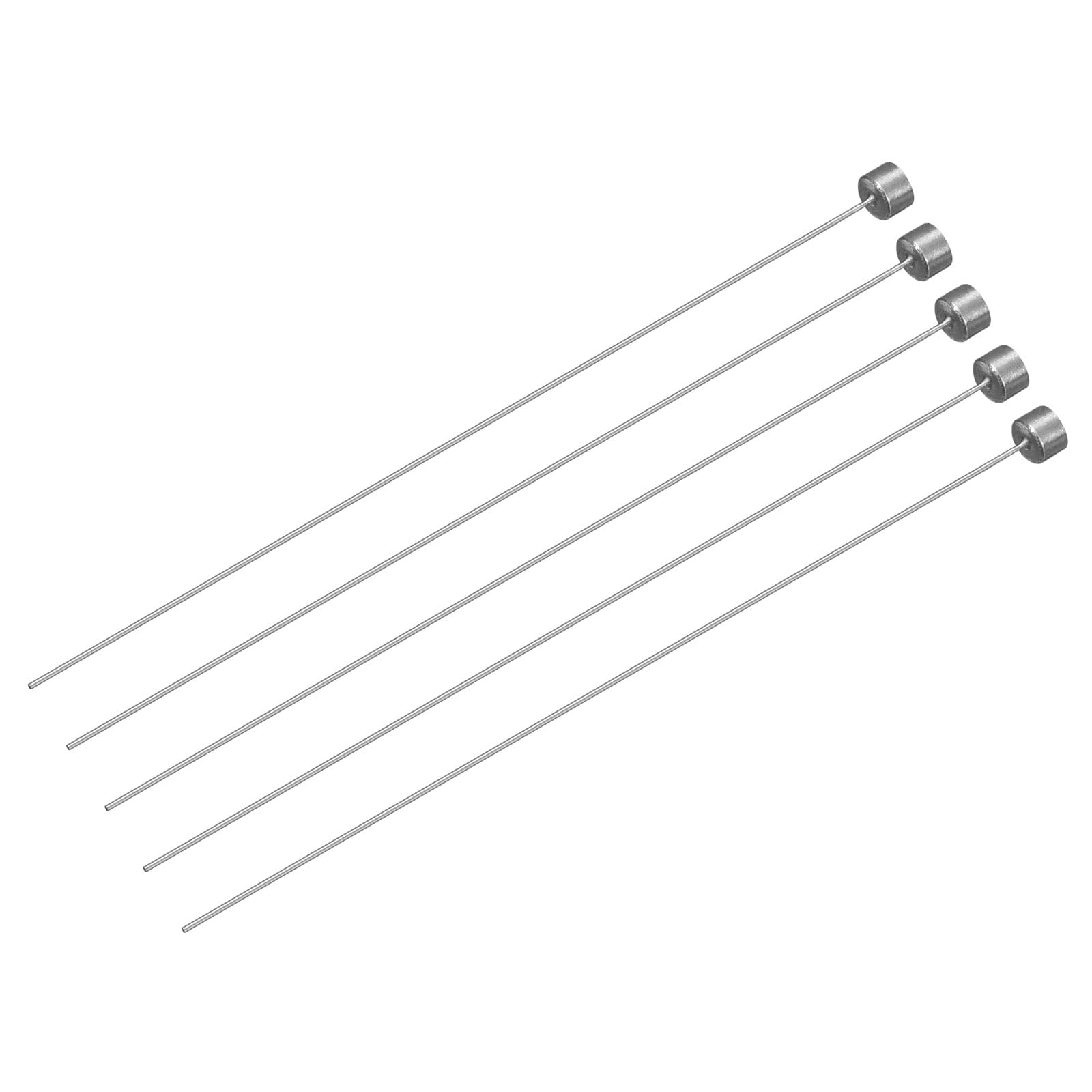 T 5ܤľ0.8mm0.031