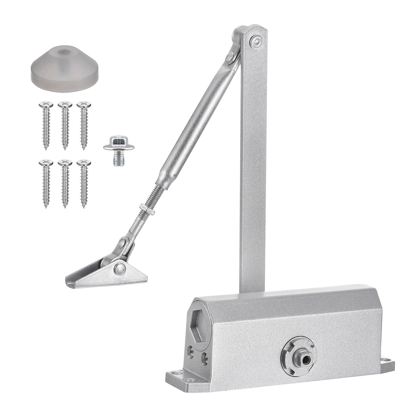 T ɥ ưɥ  ץȥɥ 65-85kg Ѷ°ɥŬѲǽ (Сȡ ߥ˥ 90)