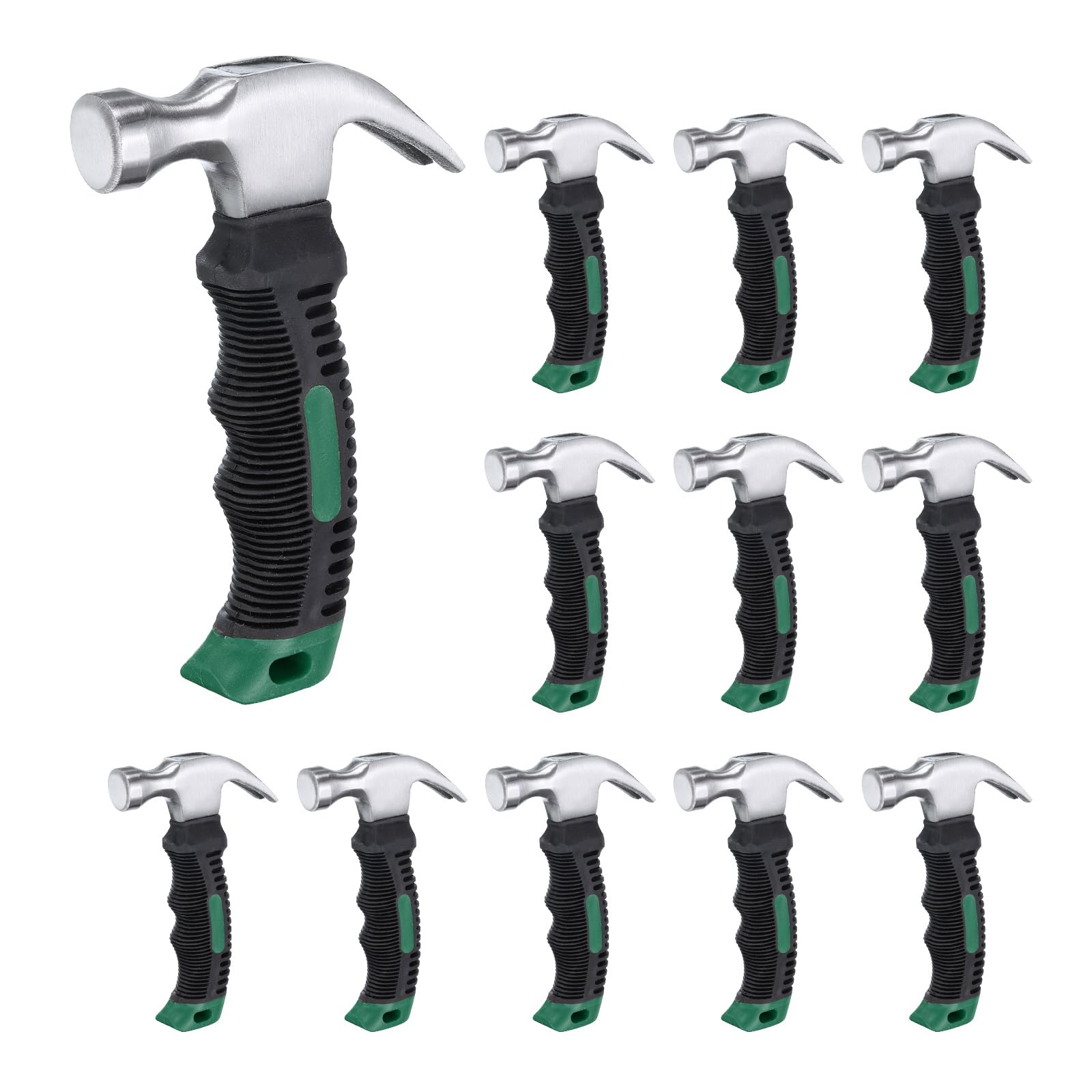T ӡ 9 Oz ߥˤ󤾤ݥȥ졼ȥå ͥ եС饹ϥɥդ ȥġ ڹʪν - 12