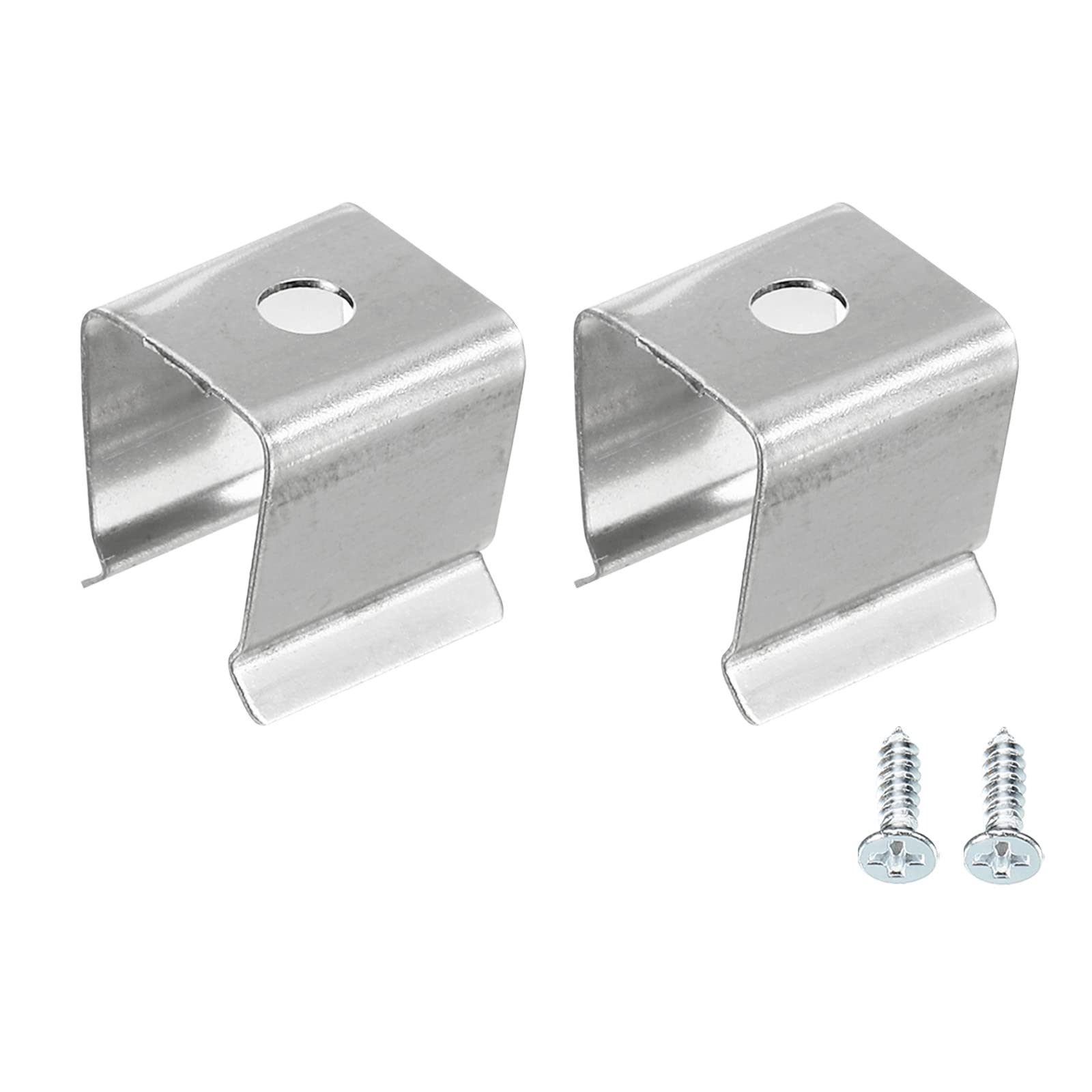 Tͥꥯ ץ饤ȼեå ͥե֥饱å ɹ¼եۥ 8mm - 11mmLEDͥ󥹥ȥå...
