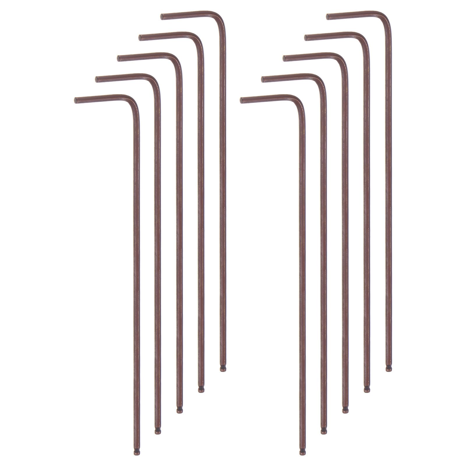 T10ĥܡ륨ϻѥ1.5mm Lȥ󥰥ȥå