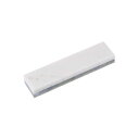 T 砥石 2面砥石10000/40000 グリット サイズ100x25x12.5 mm(3)