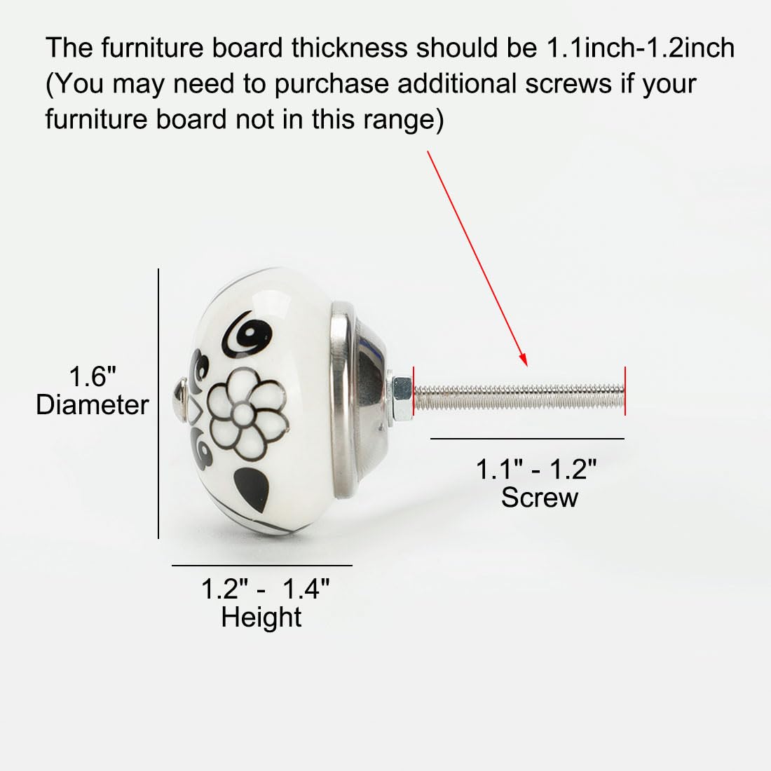 IDEAL ケーブルカッター UP-B240