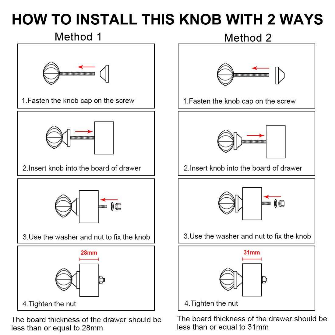 IDEAL ケーブルカッター UP-B240