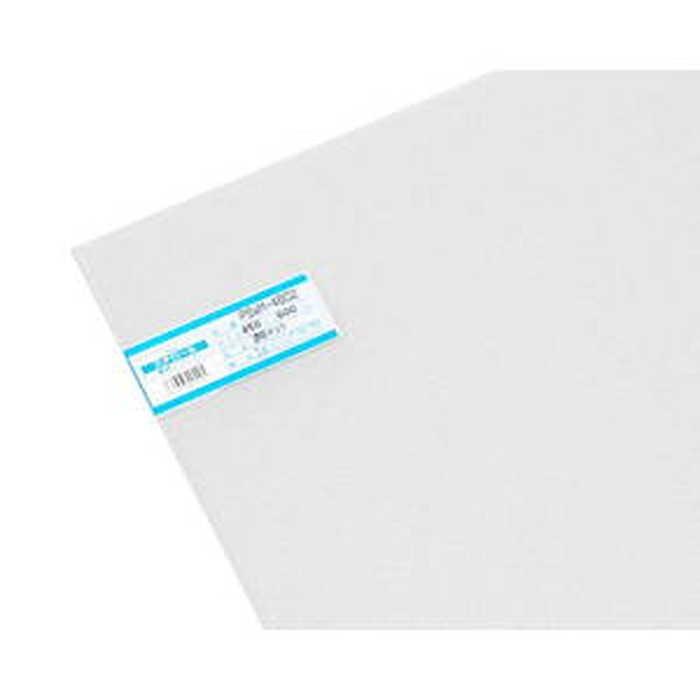 光 スチロール透明マット