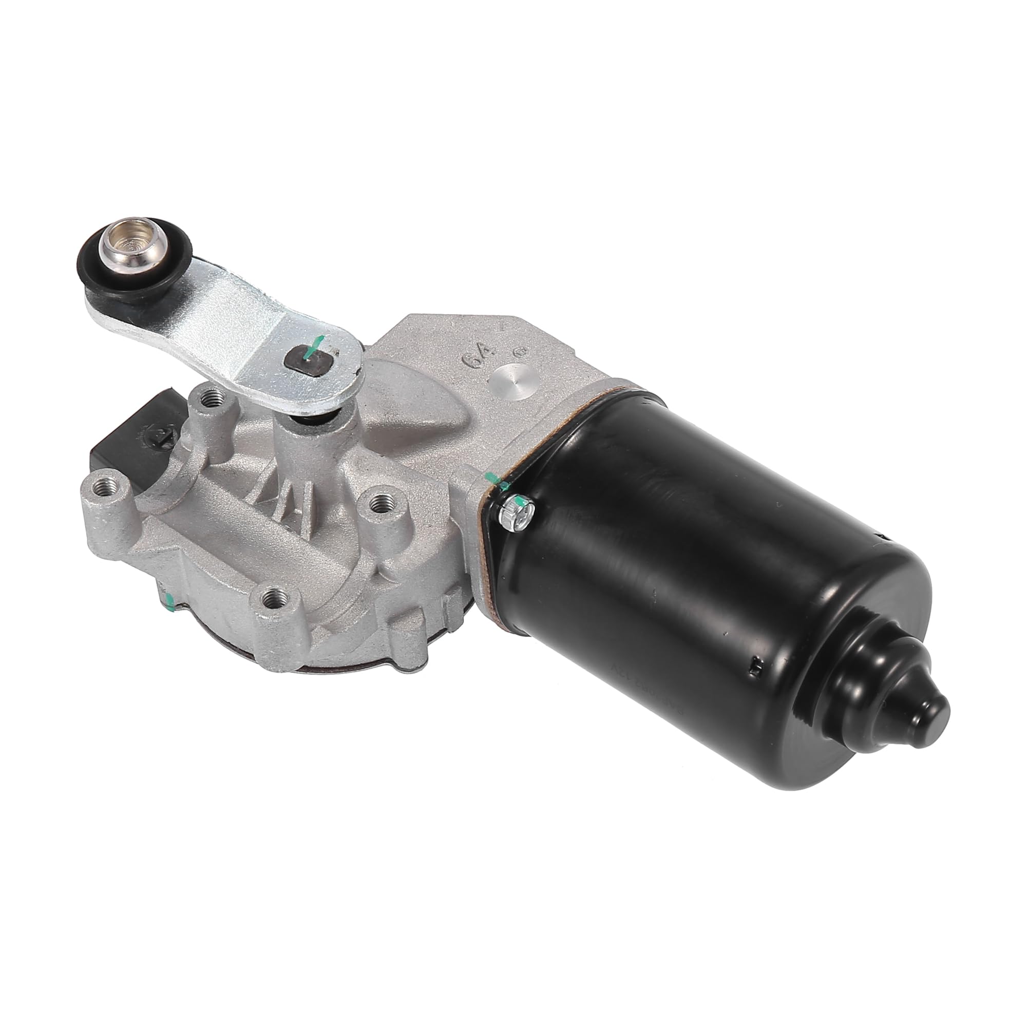 T フロントガラスワイパーモーター 6978263 61617161711 61614848601 BMWに対応 330i 335i XDrive M3 3..