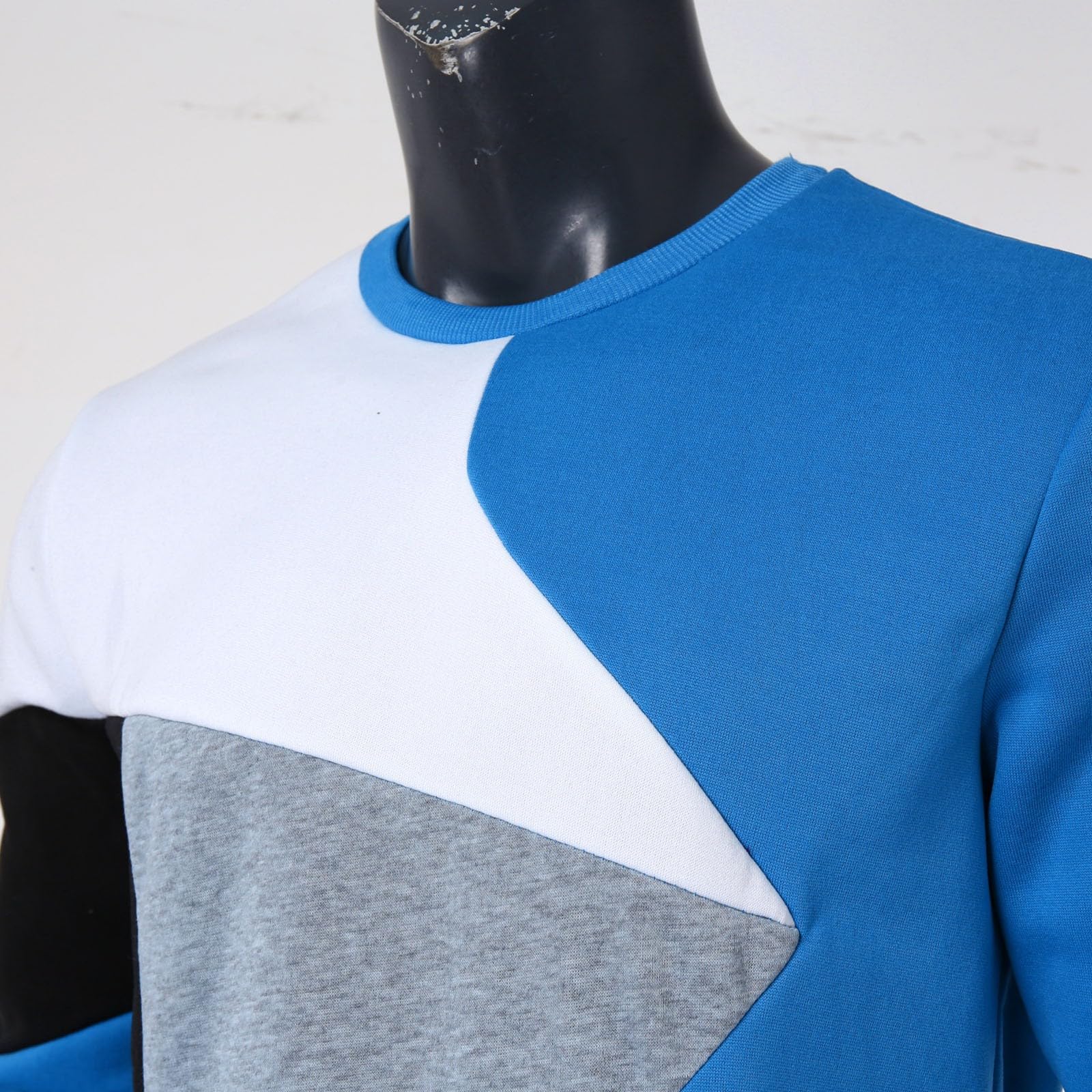 ボタンダウンシャツ 長袖 tシャツ メンズ 長袖 大きいサイズ 安い トレーナー オーバーサイズ 丸襟 スウェット 人気 プルオーバー 肌着 カジュアル 快適 トップス 上着 ゆったり ワイシャツ ポロシャツ ストリート 底入れシャツ