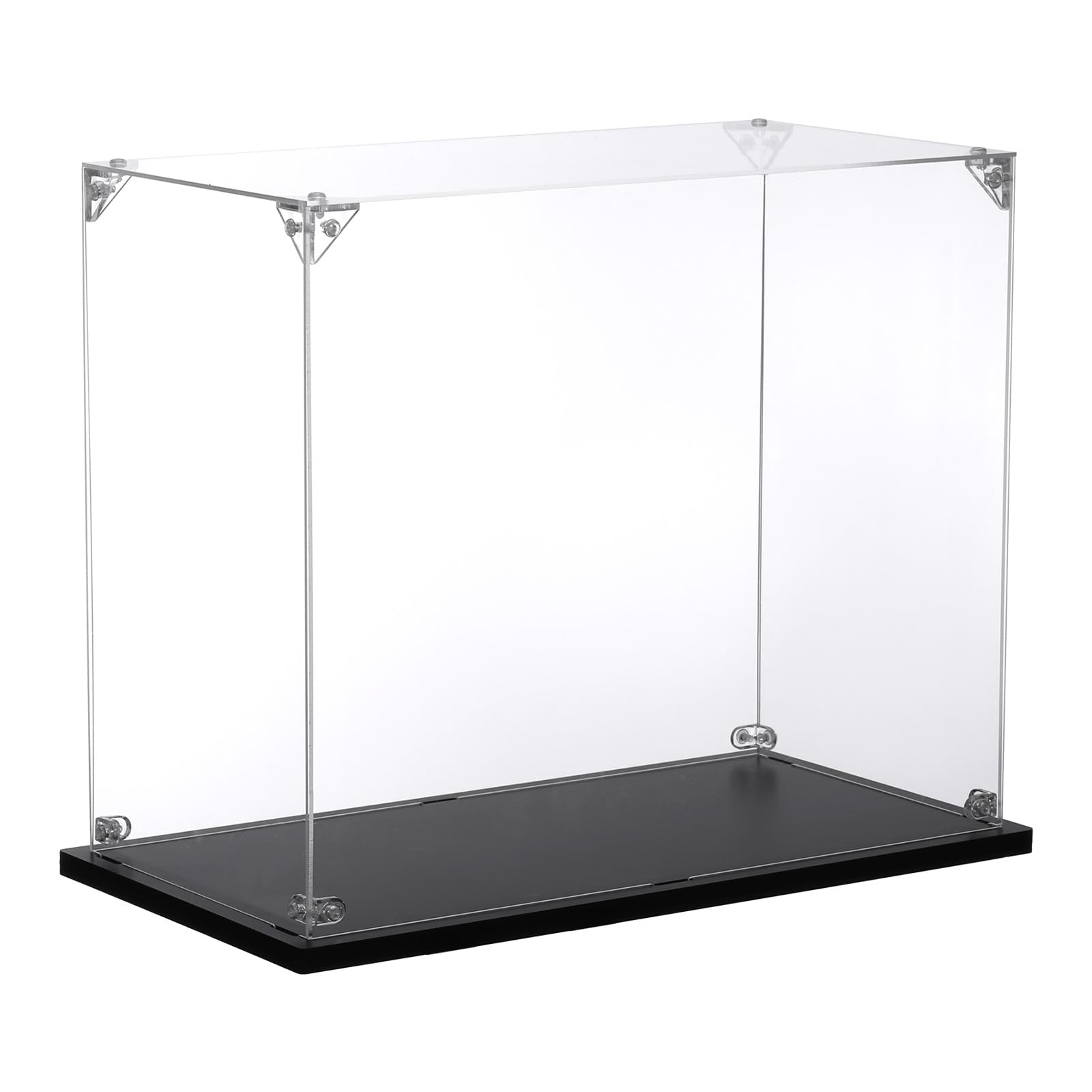 Tǥץ쥤 13x6x10