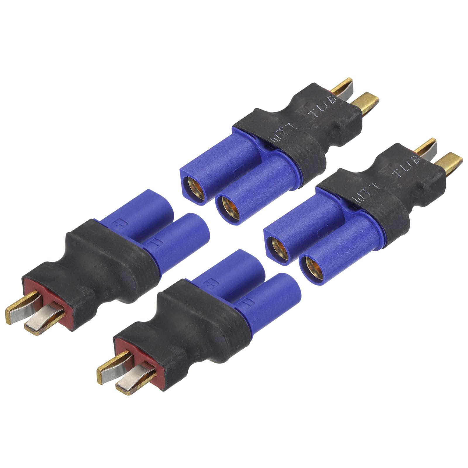 T Tץ饰 EC5᥹ͥץ RC RC LiPoХåƥ꡼С 4