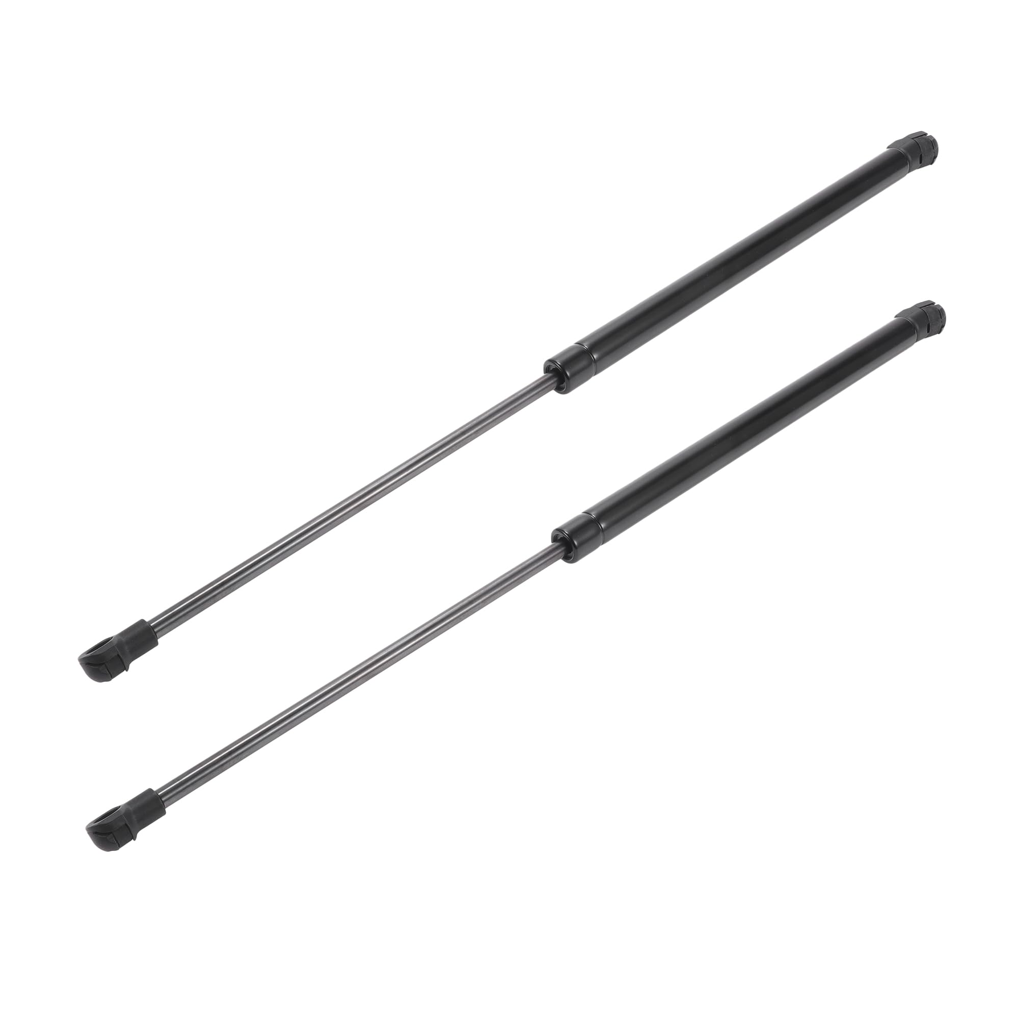 T2 Pcs No.1J6827550/1J6827550E/1J9827550 ꥢϥåեȥݡȥȥåȥåץ ...
