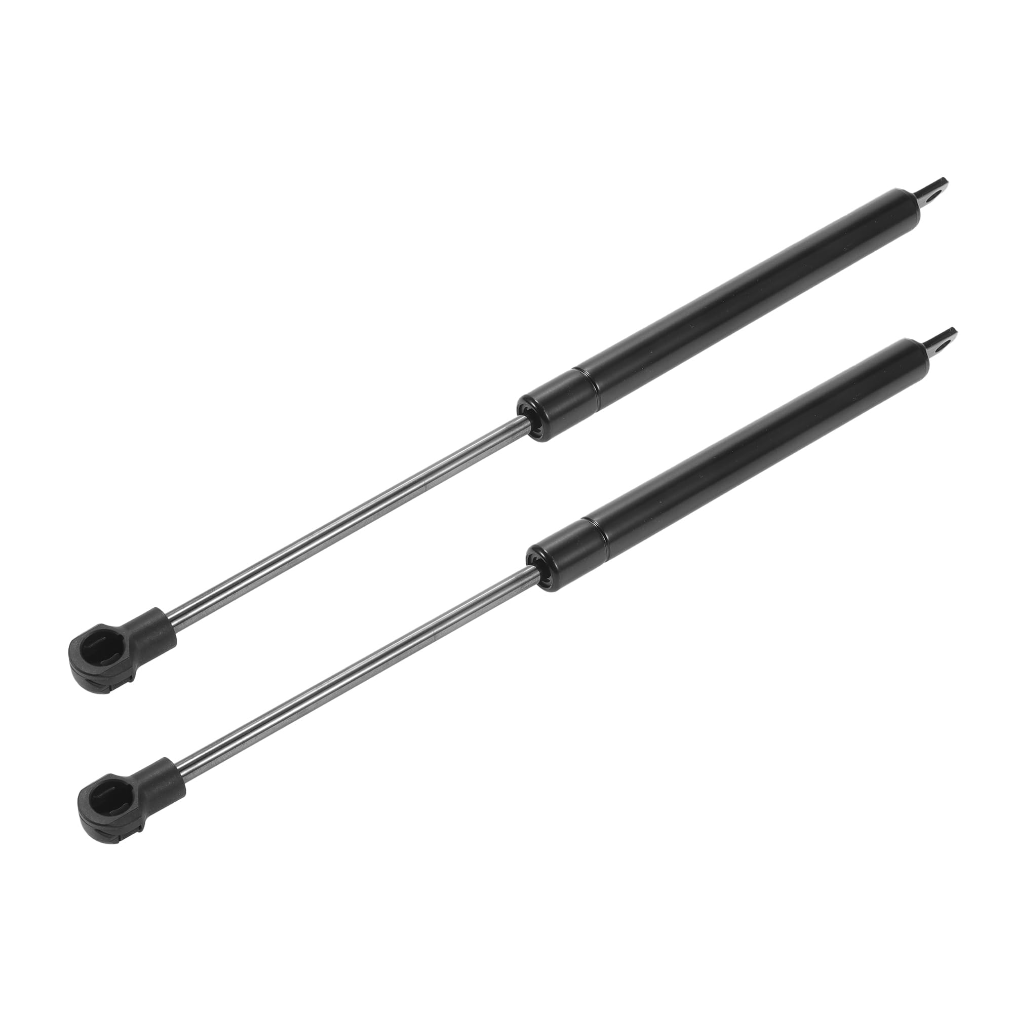 T2 個 No.21035605 リアウィンドウガラスリフトサポートストラットショックガススプリングCitroenに対..