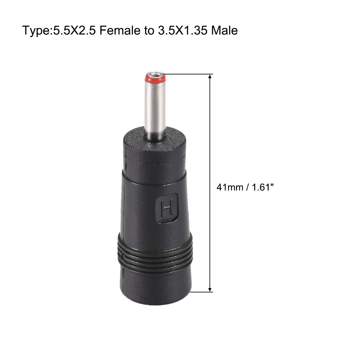 TRUSCO(トラスコ) 大型カートリッジ専用ガン KGO