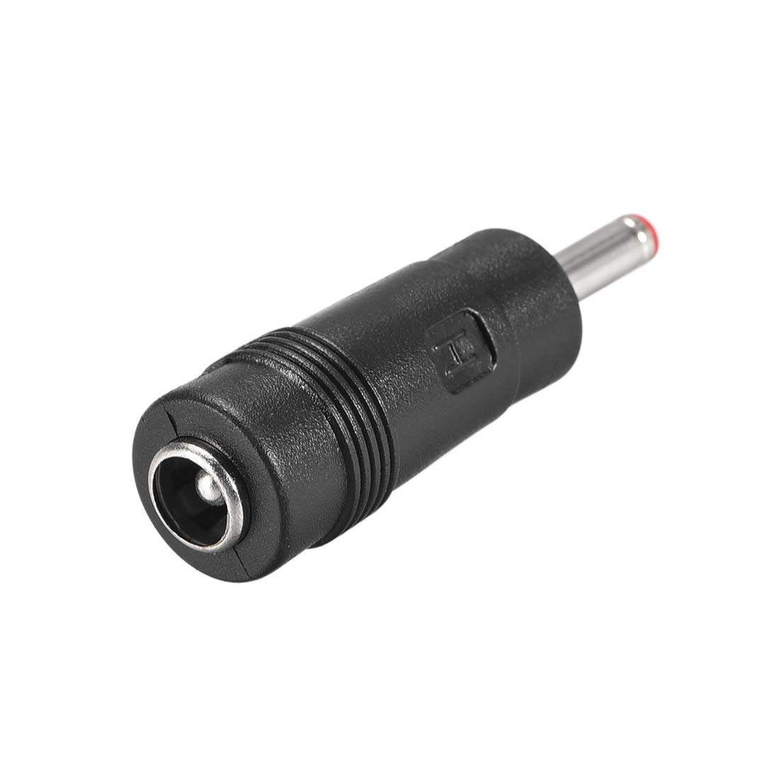 TRUSCO(トラスコ) 大型カートリッジ専用ガン KGO