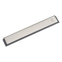 T ダイヤモンド砥石 シャープナー研削盤研磨工具 160 mm x 23 mm 800グリット 2個(3)
