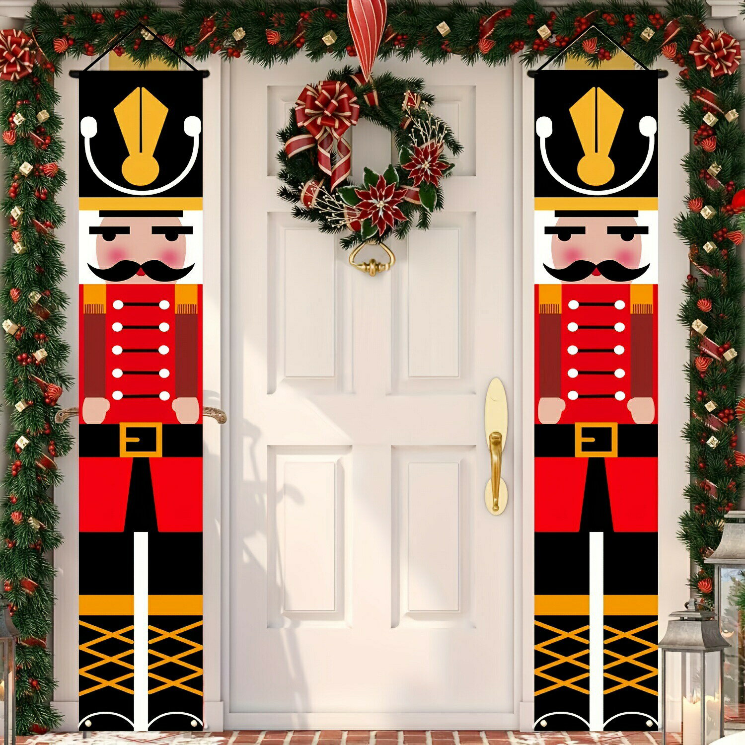 ࡼॷåפ㤨֥ꥹޥξդˤԤäʪʼΤΤ߳ͷǥѤ⳰Ѥβڤ䤫ʥɥХʡ - ءꥹޥߡŪʵŬƤޤפβǤʤ2,330ߤˤʤޤ