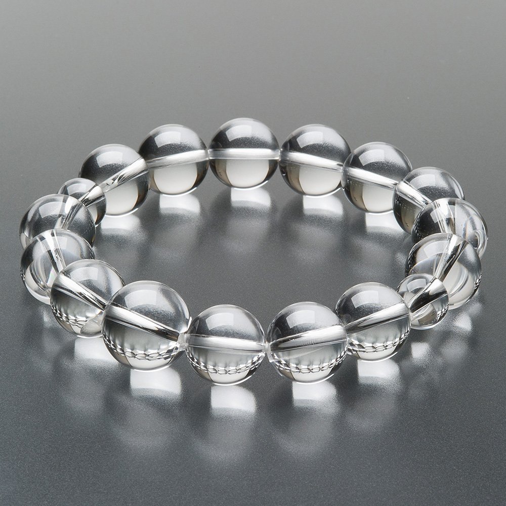 ʩŲ ľŹ ǰ ŷХ֥쥹å ܿ徽 14mm 17.5cm֥쥹åȡ֥쥹ѥȡǰ...