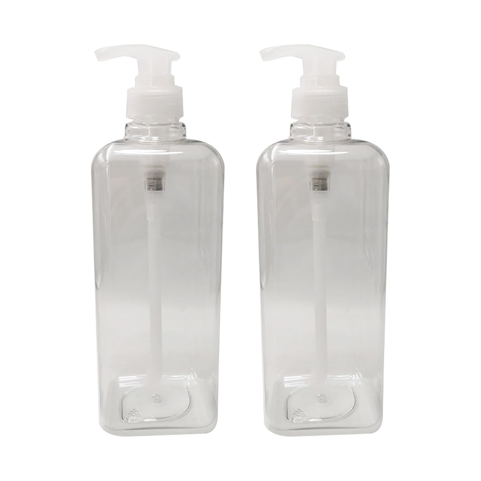 סǥڥ󥵡 1000ml סܥȥ  ͤؤ ڥݥդ (ꥢ)
