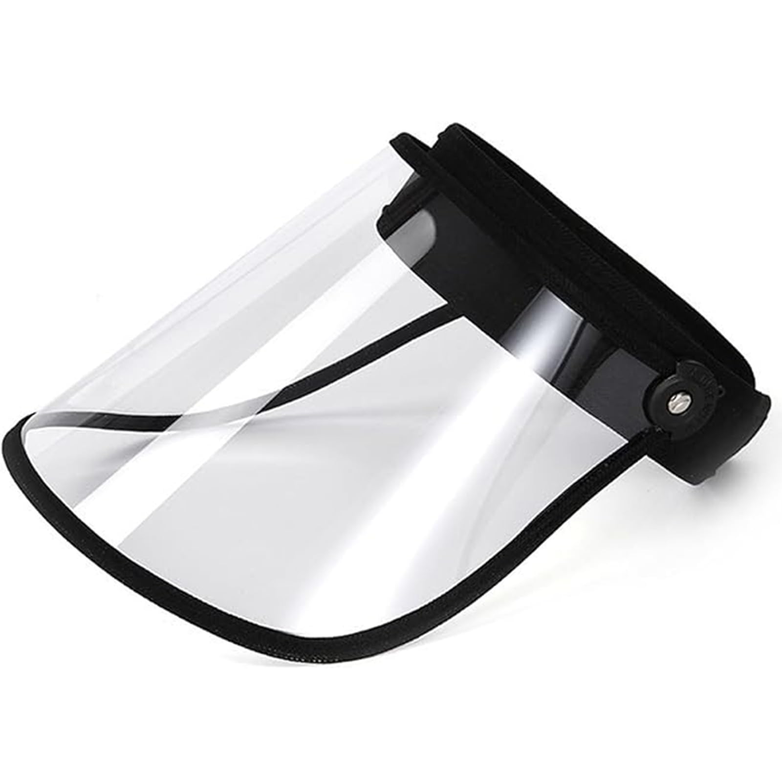 レインバイザー 曇らない 水滴付かず レインハット レイン 帽子 クリアバイザー 雨対策 レインばいざー 雨 透明 uvカット ずれない 雨用サンバイザー UPF50+ バイザー レインコート 男女兼用 フリーサイズ 自転車 レディース