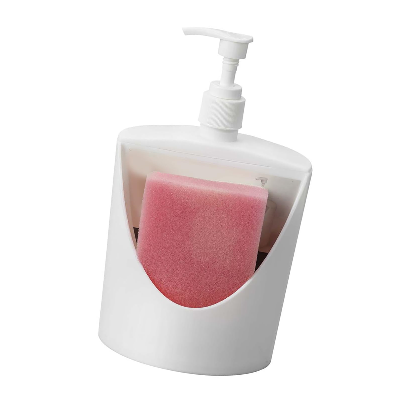 ̳ѥץǥڥ󥵡 ݥ󥸥ۥ å иǥڥ󥵡 500ml ͤؤƴ ʪ֤դ å ̽ Ϥ