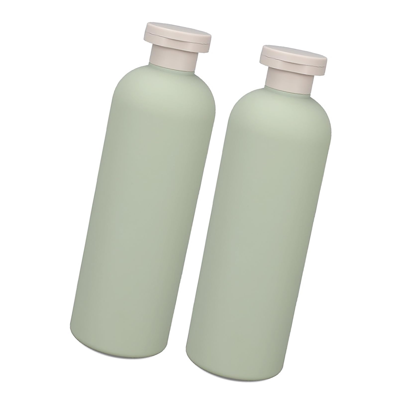 סܥȥ 2ĥå ι  400ml  ͤؤܥȥ  ȥ٥ ܥȥ ס ܥȥ ƴ 2...