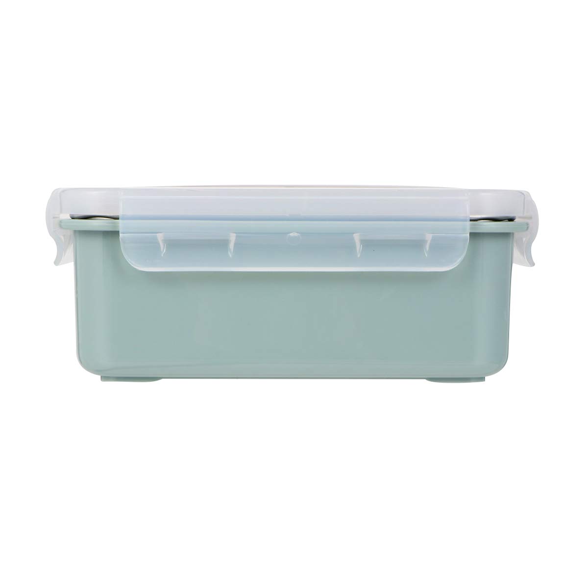 弁当箱お弁当箱ランチボックスステン...