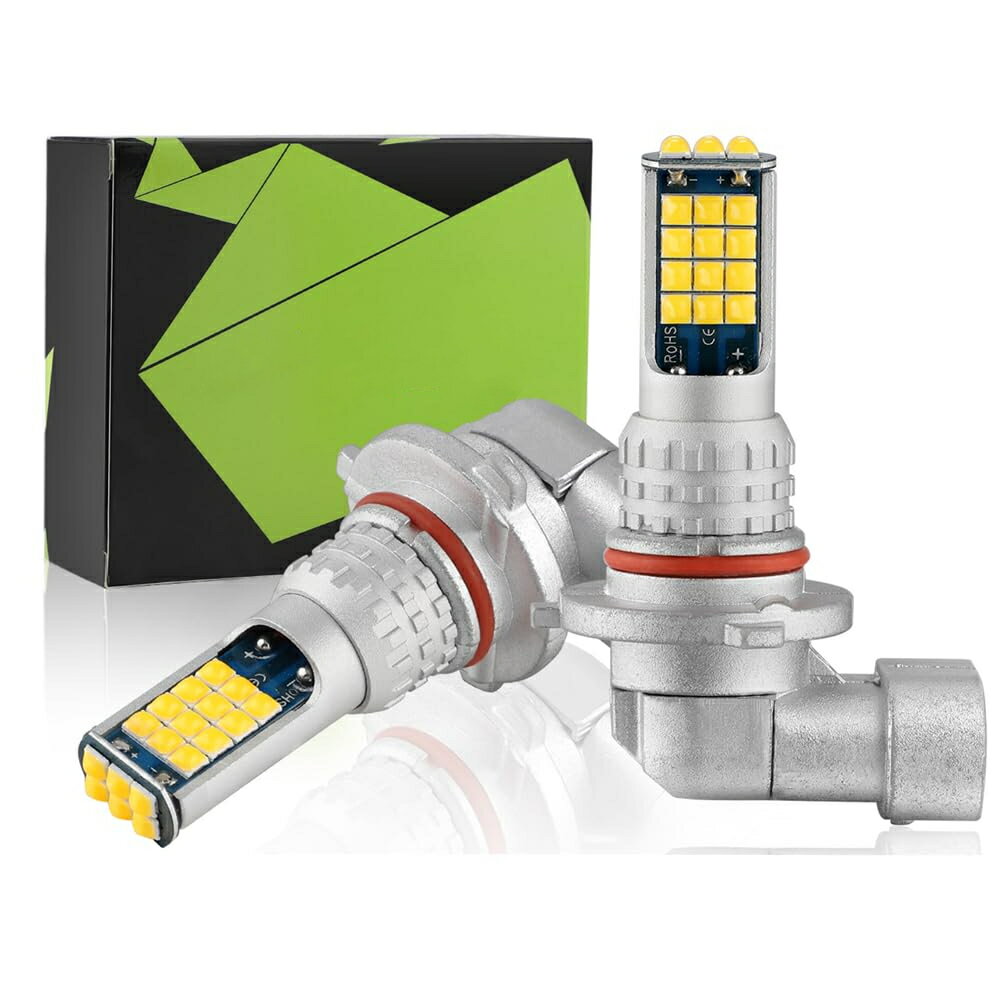 H8 H16 H11 LED led ե    ե η եХ إåɥ饤 ̵ մñ ...