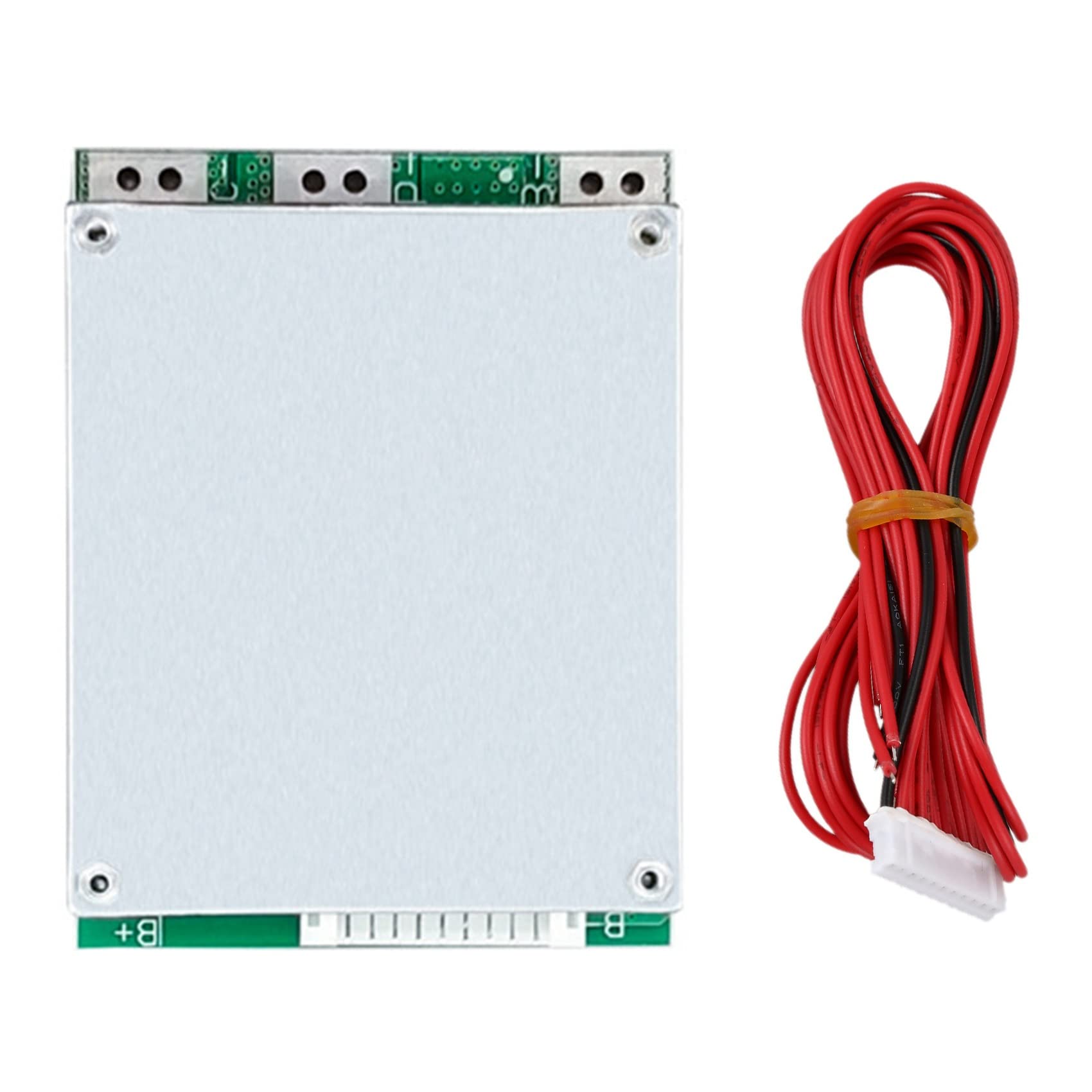 10S 36V 20A ݸܡ । ݥޡ Хåƥ꡼ BMS PCB ܡ E-Bike ŵХ