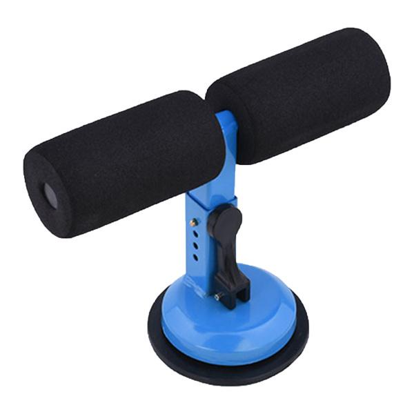 ラシンシア マジェンヌ D＆Bクリーム 30mlナチュラル