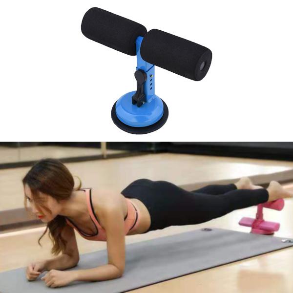 ラシンシア マジェンヌ D＆Bクリーム 30mlナチュラル