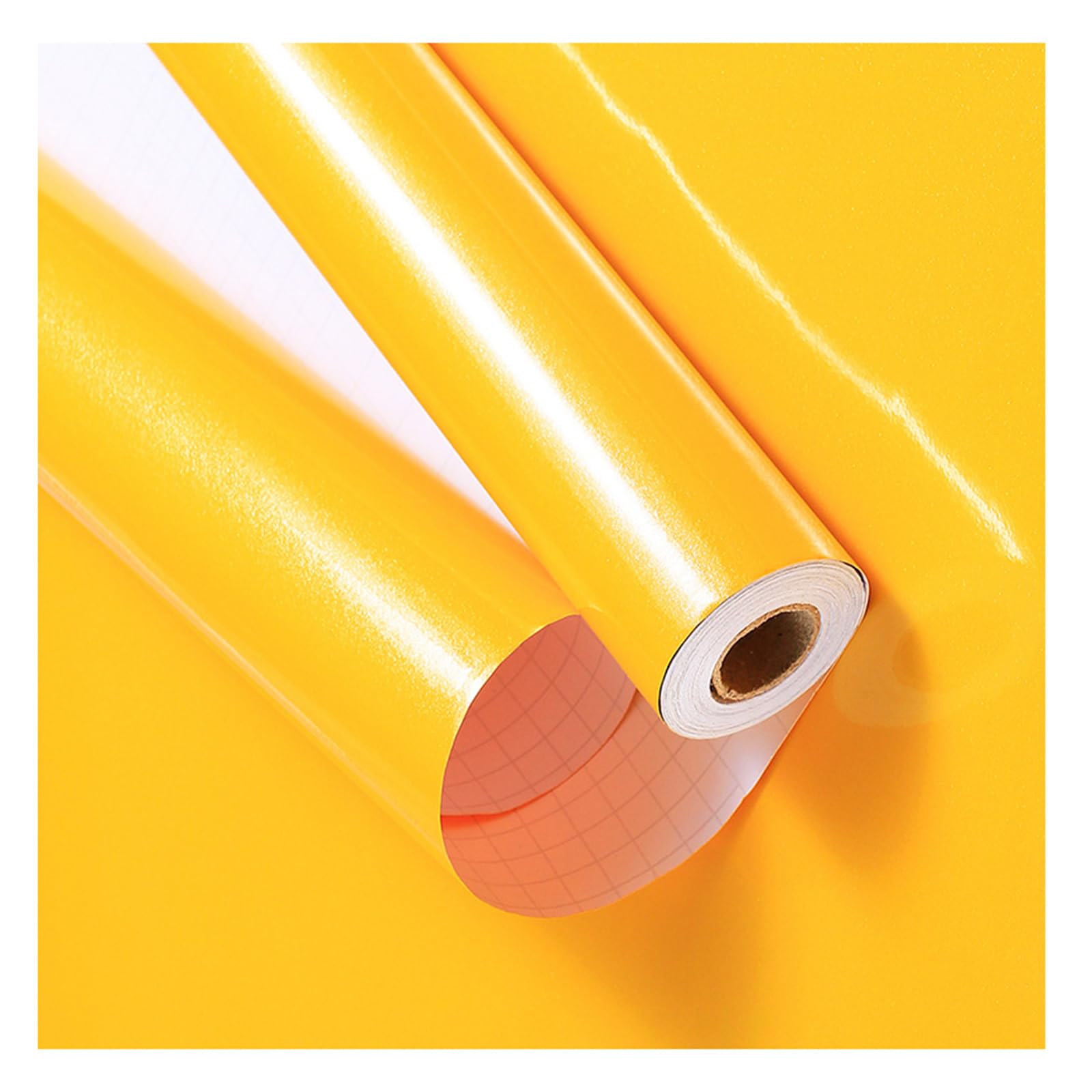 ɻ  ᥤ åƥ󥰥 Ϥ եॷ Τդ   ɻ  Υå  ƥå...