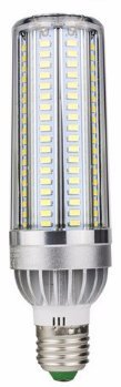 1 35W LED /ŵ 饤 Ķ⵱ 3500lm(200Wؤ) E26 3000Kȿ 85...