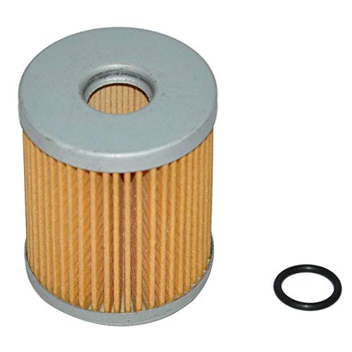 UF-10Kヨット？ボートとガソリンエンジンの燃料フィルター水分離 すべての船外機の燃料タンク