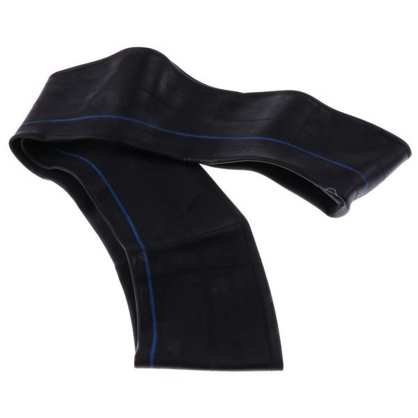 ロードレースハイブリッドバイクシュレーダーバルブインナータイヤチューブ20mmシュレーダーバルブ