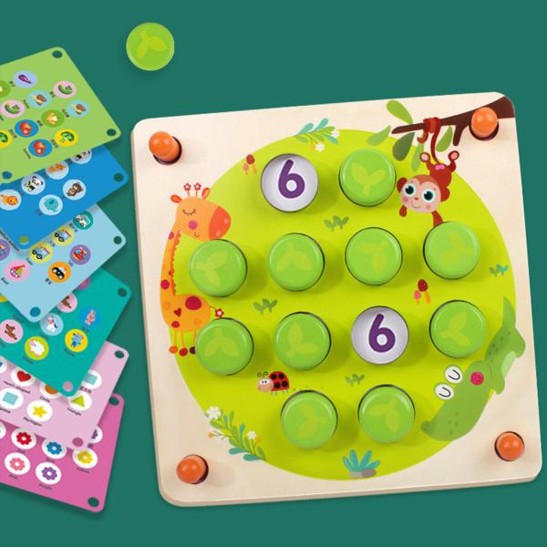 ޥå󥰥।ƥꥸѥ22.5x22.5cm