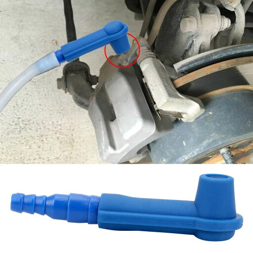 自動車ブレーキ液オイル交換ツールクラッチオイル交換ポンプオイルブレーキキットツール空の排水オイルブリーダー 自動車ブレーキ液オイル交換ツールクラッチオイル交換ポンプオイルブレーキキットツール空の排水オイルブリーダー