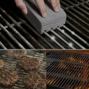 バスルーム、トイレ、キッチン用の4個入りプミスストーンクリーニングブロック - 長柄、エコフレンドリー、非電動、マルチサーフェス用の除去剤および汚れ取り