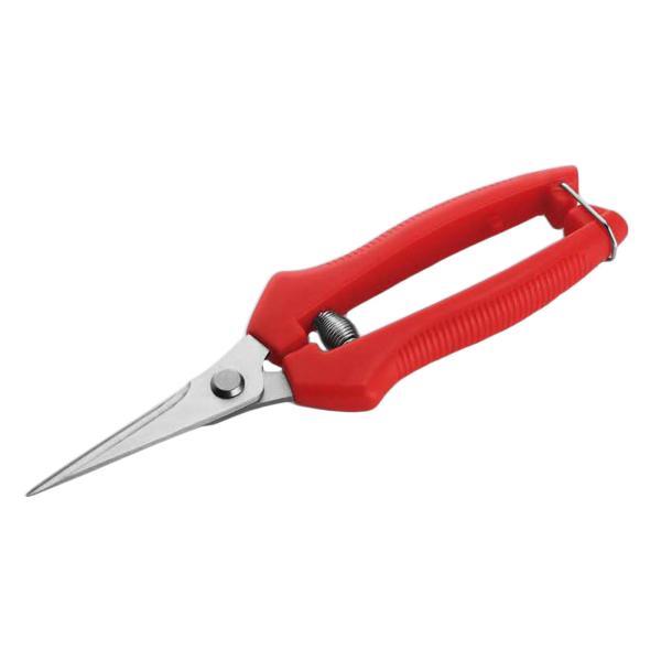 ELECOM(エレコム) カテゴリー6対応LANケーブル　ツメ折れ防止スーパースリム（10m・ホワイト） LDGPSST/WH100