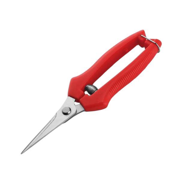 ELECOM(エレコム) カテゴリー6対応LANケーブル　ツメ折れ防止スーパースリム（10m・ホワイト） LDGPSST/WH100